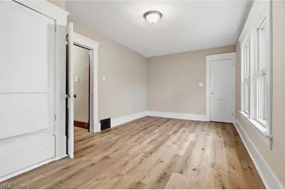 50 Belvidere Way, Akron, OH 44302 - Photo 14