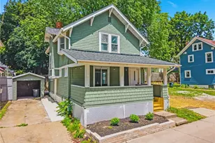 50 Belvidere Way, Akron, OH 44302 - Photo 2