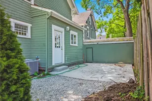 50 Belvidere Way, Akron, OH 44302 - Photo 24