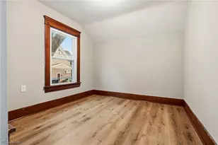 50 Belvidere Way, Akron, OH 44302 - Photo 16