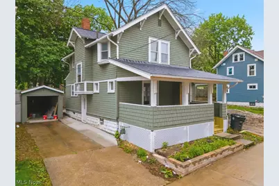 50 Belvidere Way, Akron, OH 44302 - Photo 2