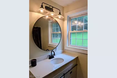 5913 Upper Twin Road, South Salem, OH 45681 - Photo 18