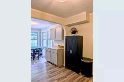 5913 Upper Twin Road, South Salem, OH 45681 - Photo 12