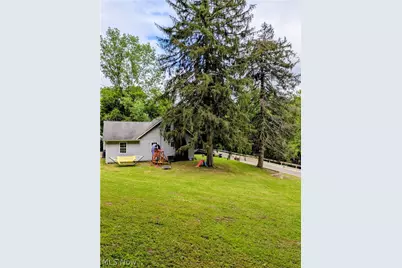 5913 Upper Twin Road, South Salem, OH 45681 - Photo 6