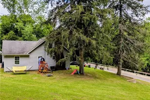 5913 Upper Twin Rd, South Salem, OH 45681 - Photo 6