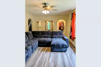 5913 Upper Twin Road, South Salem, OH 45681 - Photo 14