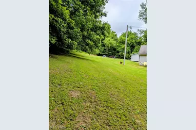 5913 Upper Twin Road, South Salem, OH 45681 - Photo 8