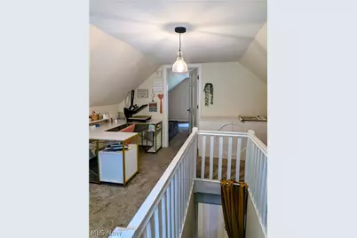 5913 Upper Twin Road, South Salem, OH 45681 - Photo 30