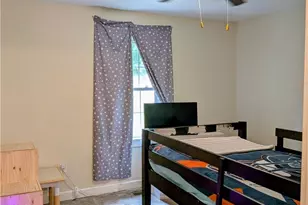 5913 Upper Twin Rd, South Salem, OH 45681 - Photo 26