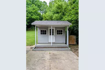 5913 Upper Twin Road, South Salem, OH 45681 - Photo 4