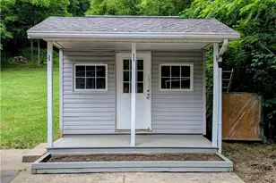 5913 Upper Twin Rd, South Salem, OH 45681 - Photo 4
