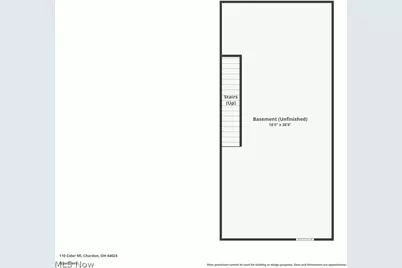 280 Cider Mill, Chardon, OH 44024 - Photo 2