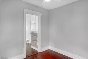 3404 Montclair Ave, Loveland, OH 44109 - Photo 18