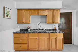 3404 Montclair Ave, Loveland, OH 44109 - Photo 4