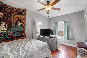 3404 Montclair Ave, Loveland, OH 44109 - Photo 26