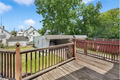 3404 Montclair Avenue, Loveland, OH 44109 - Photo 36