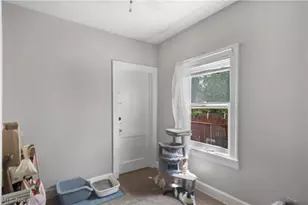 3404 Montclair Ave, Loveland, OH 44109 - Photo 24