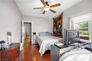 3404 Montclair Ave, Loveland, OH 44109 - Photo 30