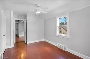 3404 Montclair Ave, Loveland, OH 44109 - Photo 16