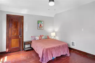 3404 Montclair Ave, Loveland, OH 44109 - Photo 12