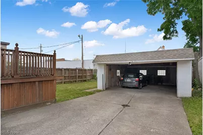 3404 Montclair Avenue, Loveland, OH 44109 - Photo 40
