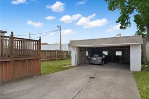 3404 Montclair Ave, Loveland, OH 44109 - Photo 40