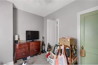 3404 Montclair Avenue, Loveland, OH 44109 - Photo 28