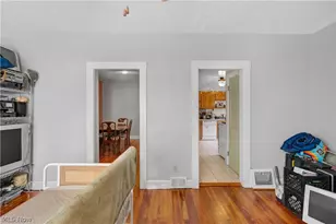 3404 Montclair Ave, Loveland, OH 44109 - Photo 22