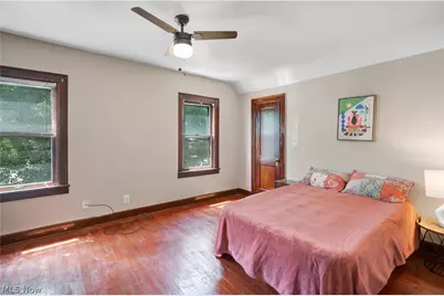 3404 Montclair Avenue, Loveland, OH 44109 - Photo 12