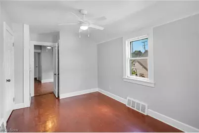 3404 Montclair Avenue, Loveland, OH 44109 - Photo 14