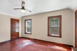 3404 Montclair Ave, Loveland, OH 44109 - Photo 14