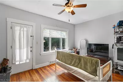 3404 Montclair Avenue, Loveland, OH 44109 - Photo 26