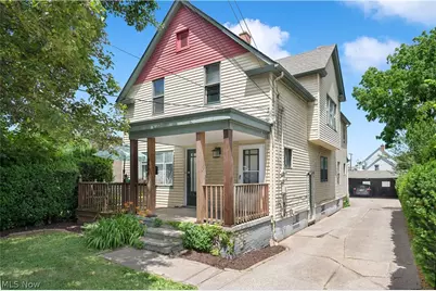 3404 Montclair Avenue, Loveland, OH 44109 - Photo 1