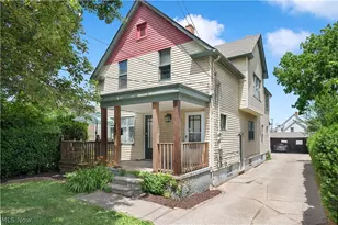 3404 Montclair Ave, Loveland, OH 44109 - Photo 2