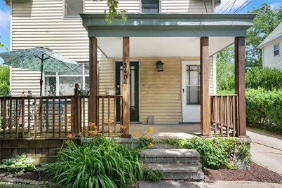 3404 Montclair Avenue, Loveland, OH 44109 - Photo 2
