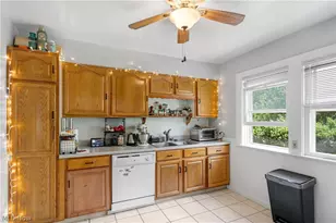 3404 Montclair Ave, Loveland, OH 44109 - Photo 20