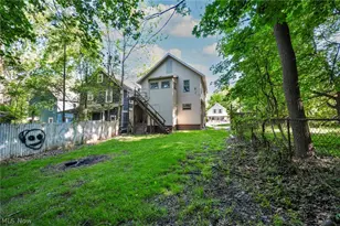 56 Vesper St, Akron, OH 44310 - Photo 10