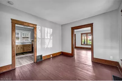 56 Vesper Street, Akron, OH 44310 - Photo 20