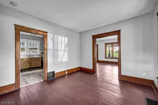 56 Vesper St, Akron, OH 44310 - Photo 20