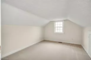 56 Vesper St, Akron, OH 44310 - Photo 28