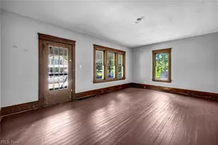 56 Vesper St, Akron, OH 44310 - Photo 22