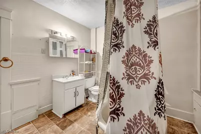 56 Vesper Street, Akron, OH 44310 - Photo 30