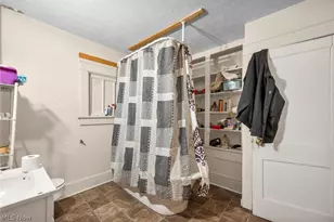 56 Vesper St, Akron, OH 44310 - Photo 30