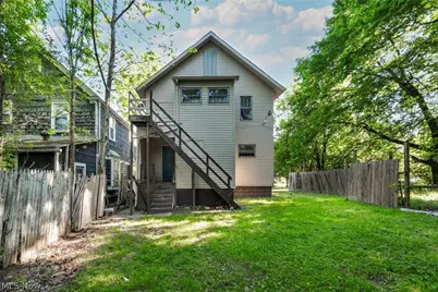 56 Vesper Street, Akron, OH 44310 - Photo 8