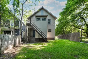 56 Vesper St, Akron, OH 44310 - Photo 8
