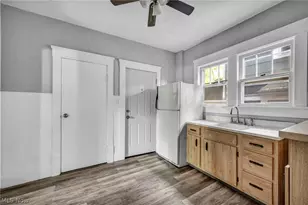 56 Vesper St, Akron, OH 44310 - Photo 12