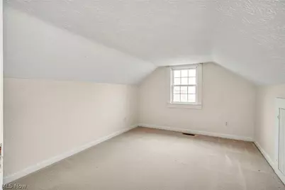 56 Vesper Street, Akron, OH 44310 - Photo 28