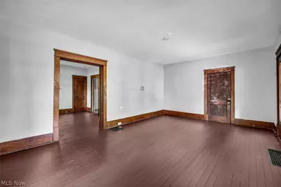 56 Vesper Street, Akron, OH 44310 - Photo 18