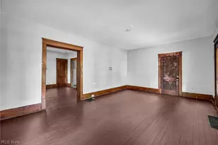 56 Vesper St, Akron, OH 44310 - Photo 18