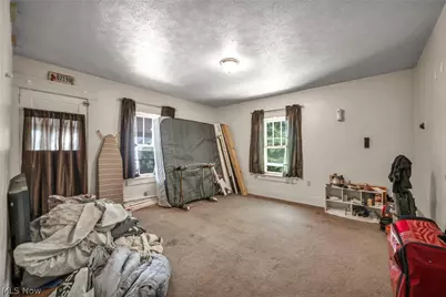 56 Vesper Street, Akron, OH 44310 - Photo 24